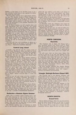1969-1970_Vol_73 page 140.jpg